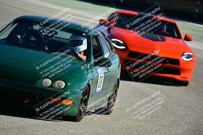 media/Nov-01-2025-Speed Ventures (Sat) [[3969607d77]]/Black Group/Session 2 (Turns 1 and 3)/